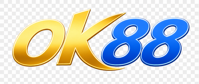ok88 Logo